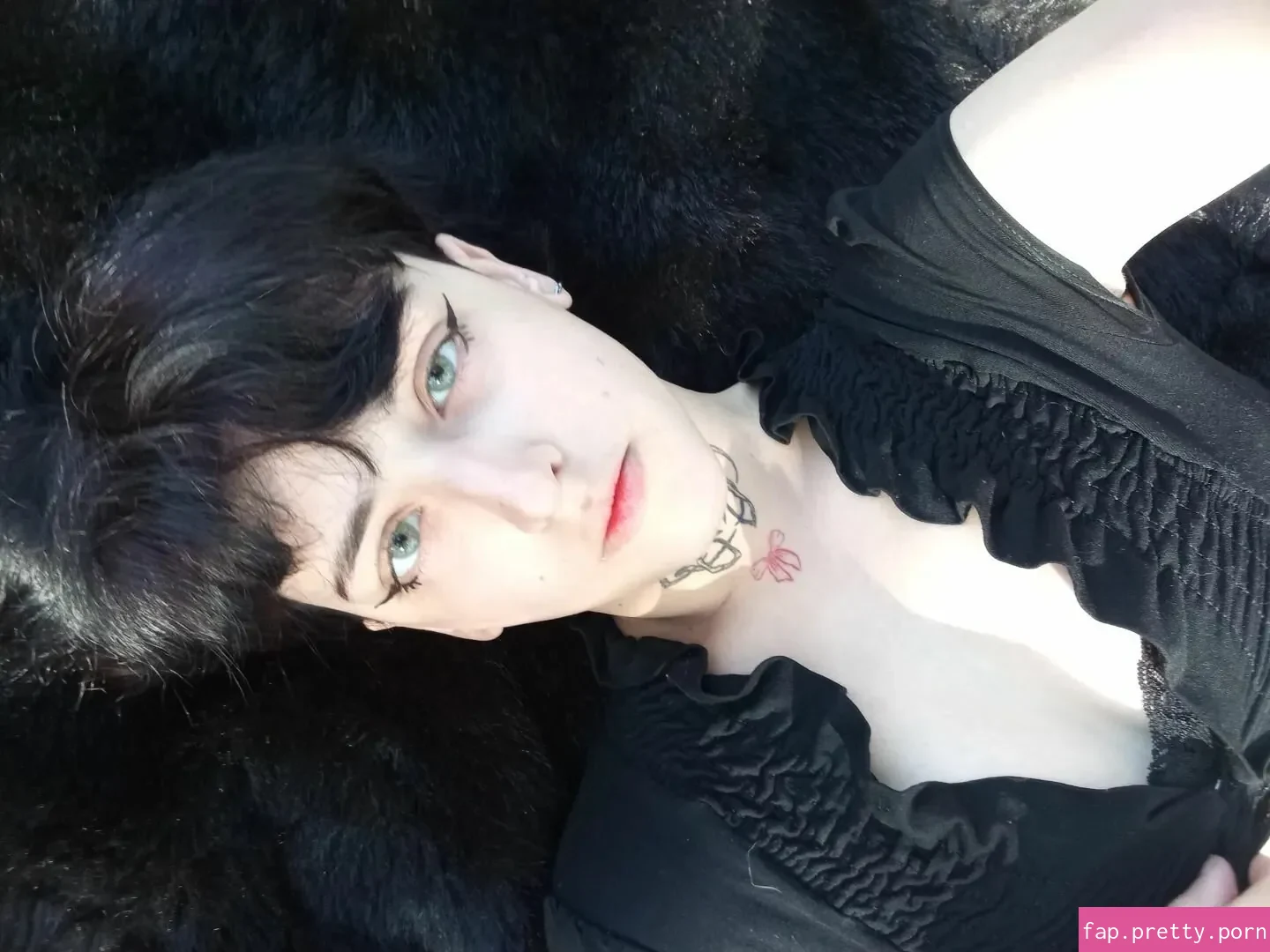 lulu__freecs - Photo #29