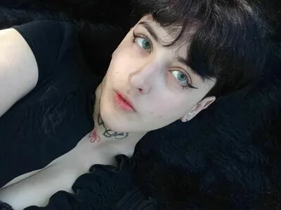 lulu__freecs content