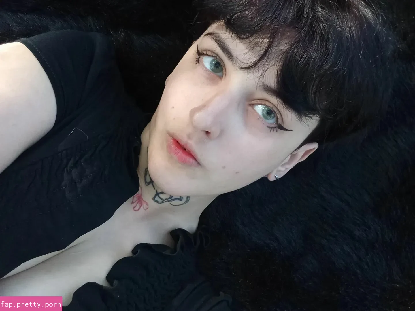 lulu__freecs - Photo #30