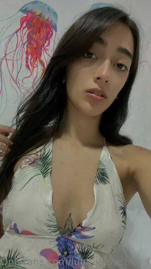 lunitagalactica_free content