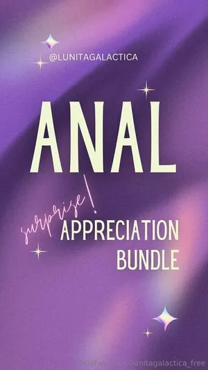 lunitagalactica_free content