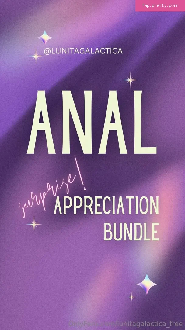 lunitagalactica_free - Photo #20