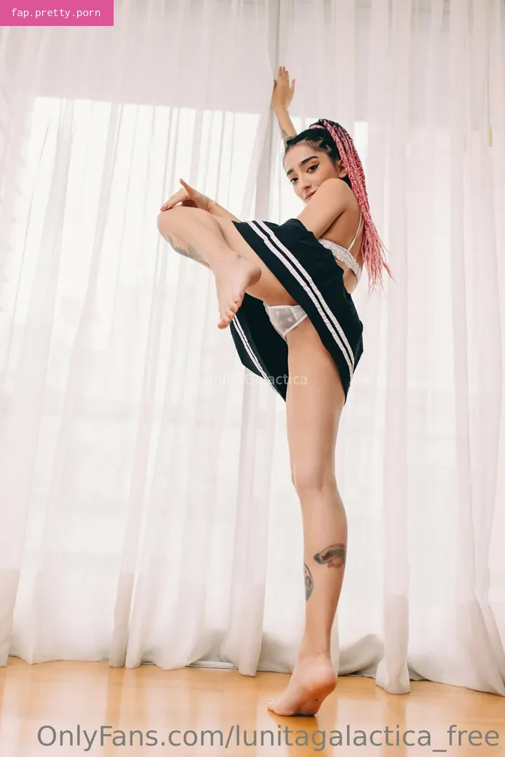 lunitagalactica_free content