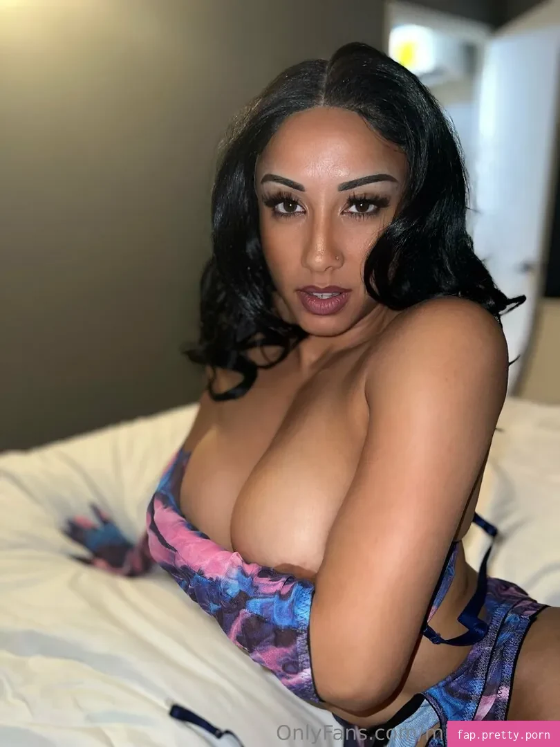 Leila Grey - Photo #99