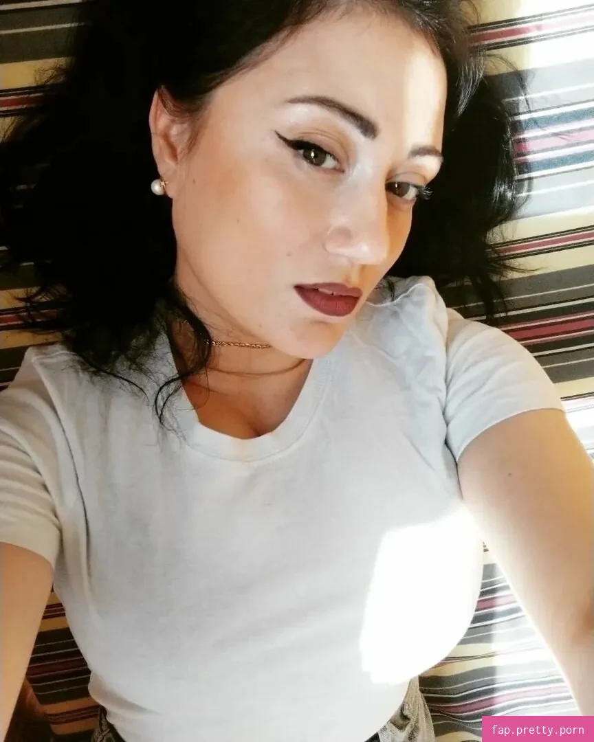Leka Galkinstein