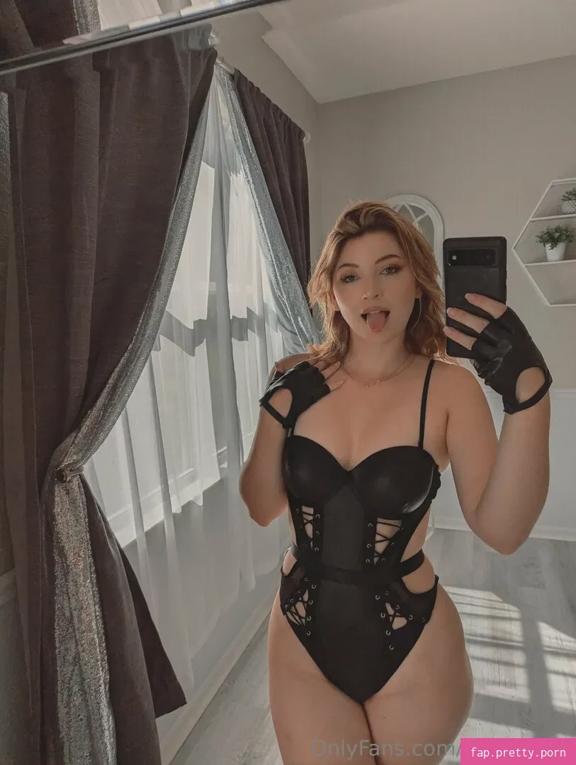 Lexie Grace Love - Photo #12