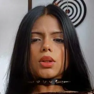 liinx.gf