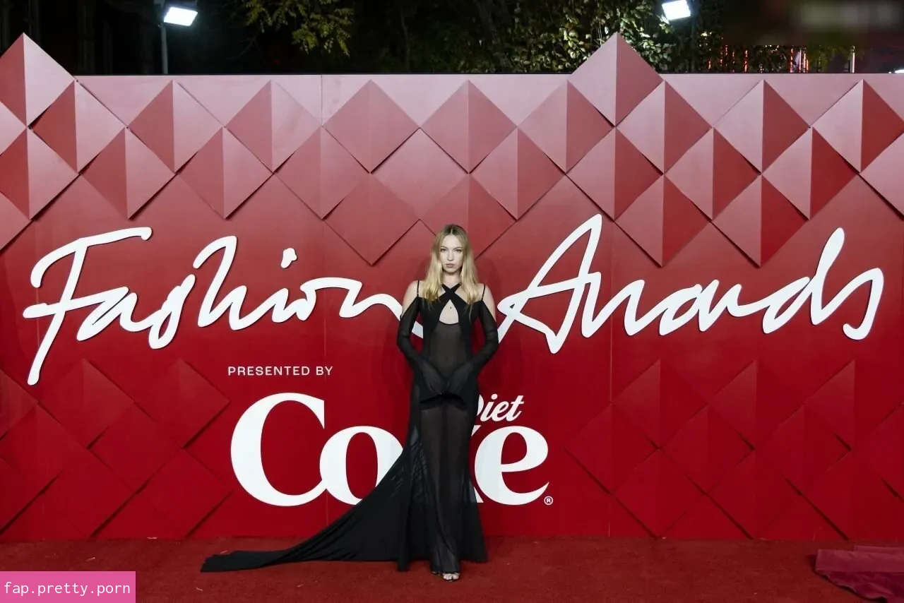 Lila Grace Moss - Photo #44