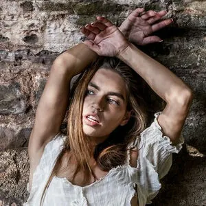Lily Gilbert