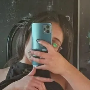 Little_glonk