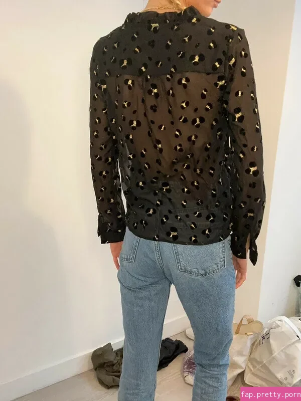 Lucie Gaumont - Photo #18