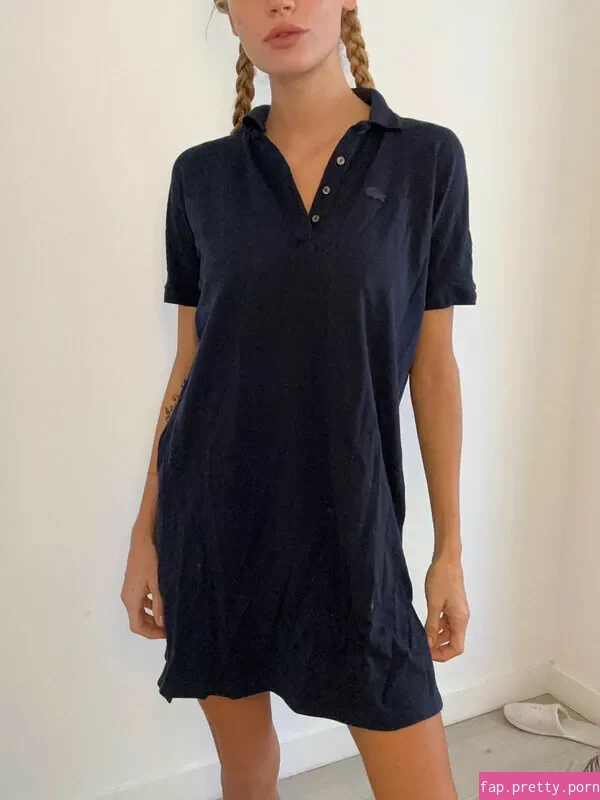 Lucie Gaumont content