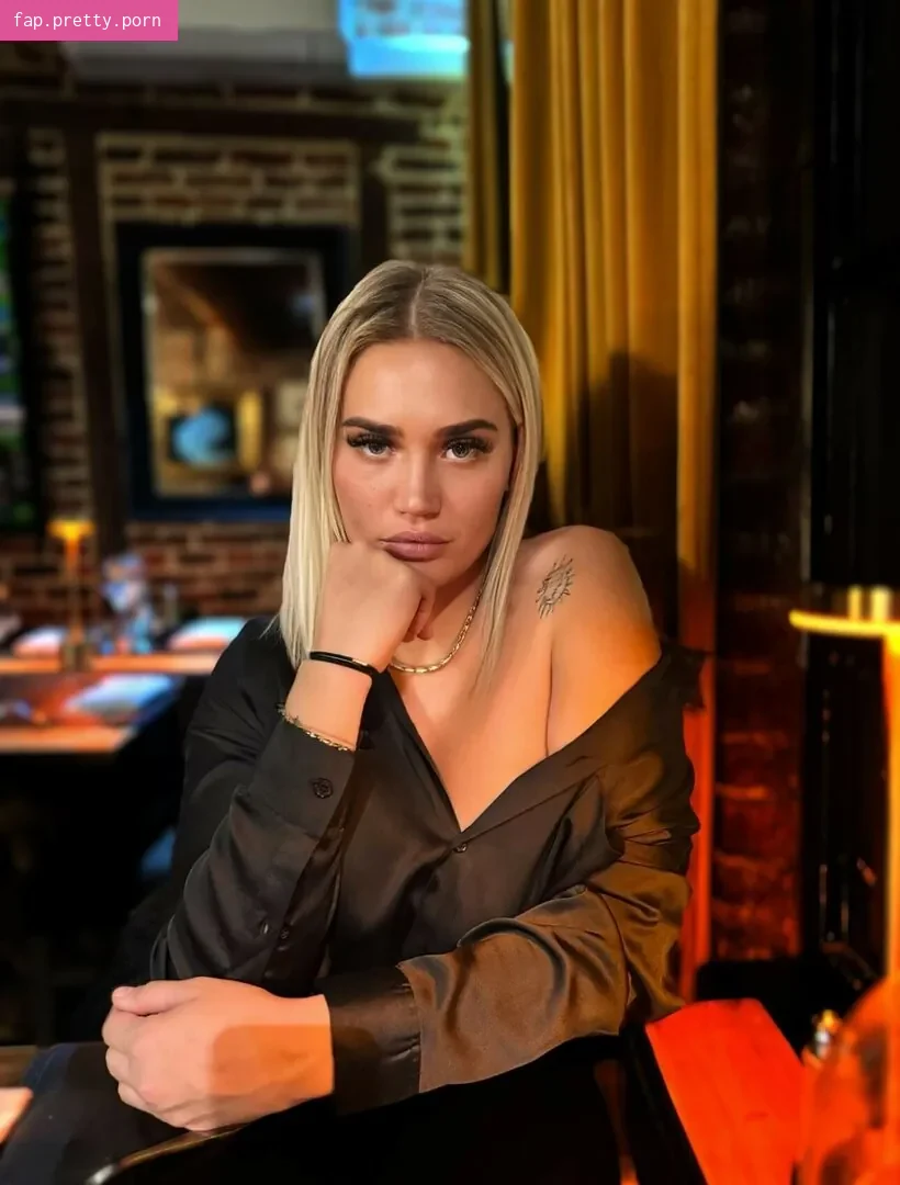 Lucie Gaumont - Photo #37