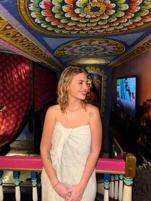 Lucie Gaumont content