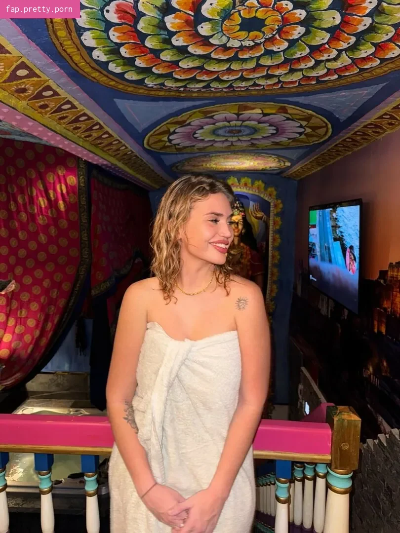 Lucie Gaumont - Photo #39