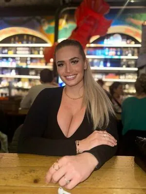 Lucie Gaumont content