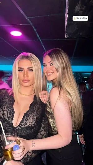 Lucie Gaumont content