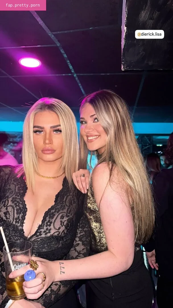 Lucie Gaumont - Photo #43