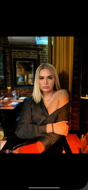 Lucie Gaumont content