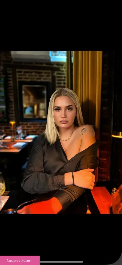 Lucie Gaumont - Photo #44