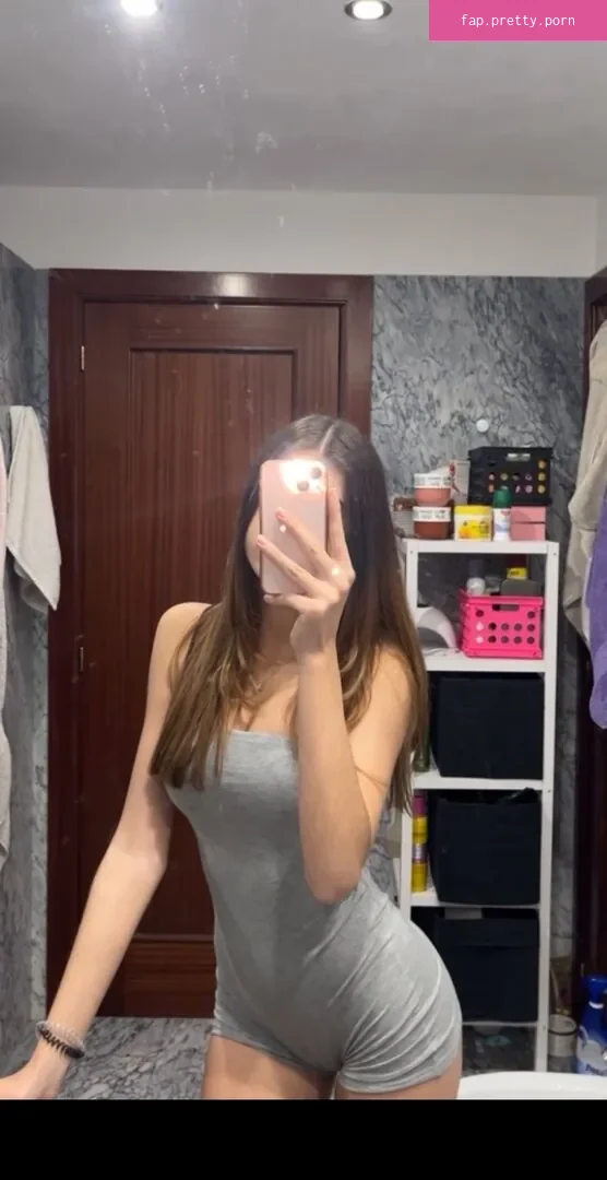 liaaa_hsala #8