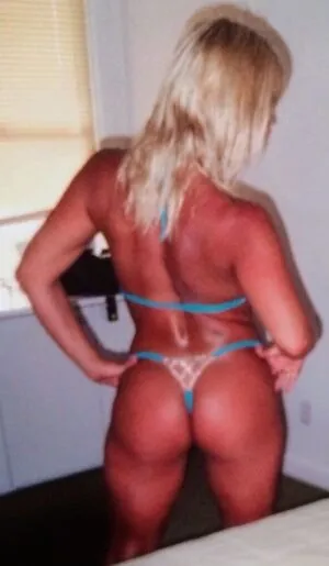 Linda Hogan content