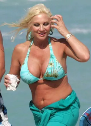 Linda Hogan content
