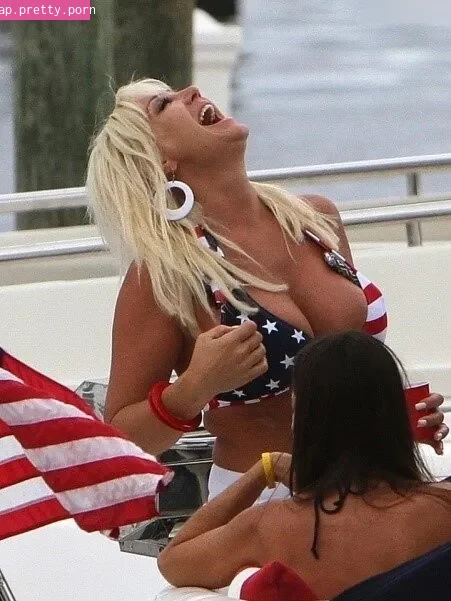 Linda Hogan - Photo #58