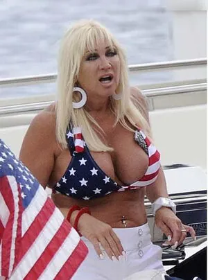 Linda Hogan content