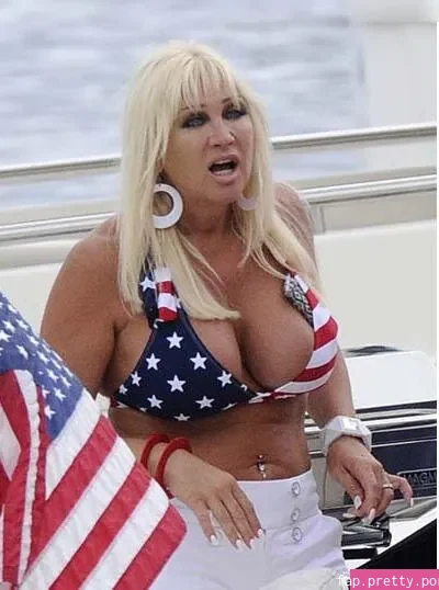 Linda Hogan - Photo #61