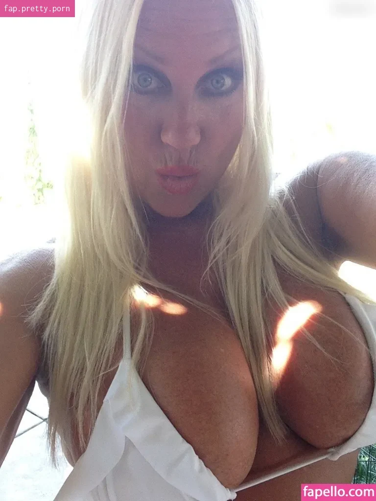 Linda Hogan - Photo #65