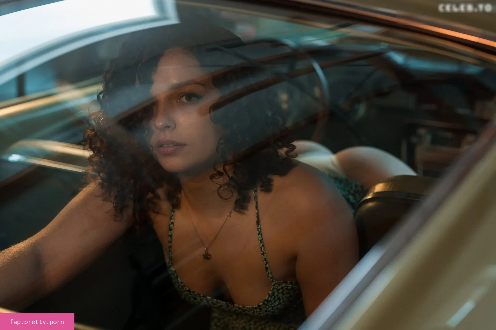 Lisa hartkopf - Photo #71