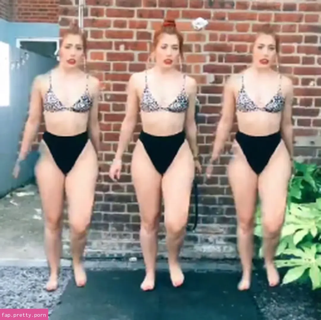 Liv Humby - Photo #52