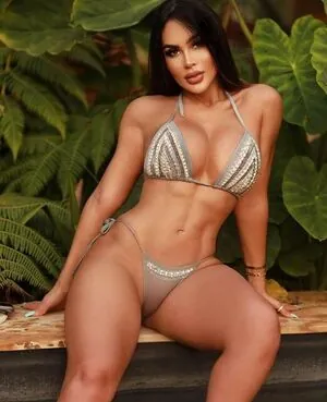 Luisa Herrera content