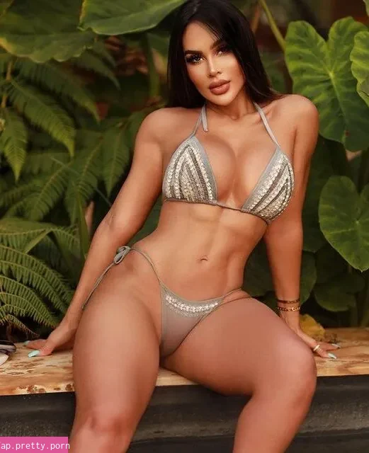 Luisa Herrera - Photo #10