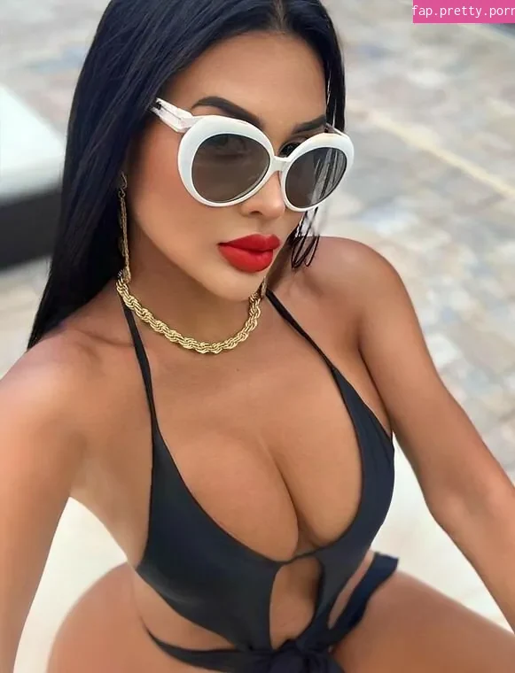 Luisa Herrera - Photo #76