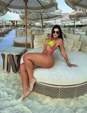 Luisa Herrera content