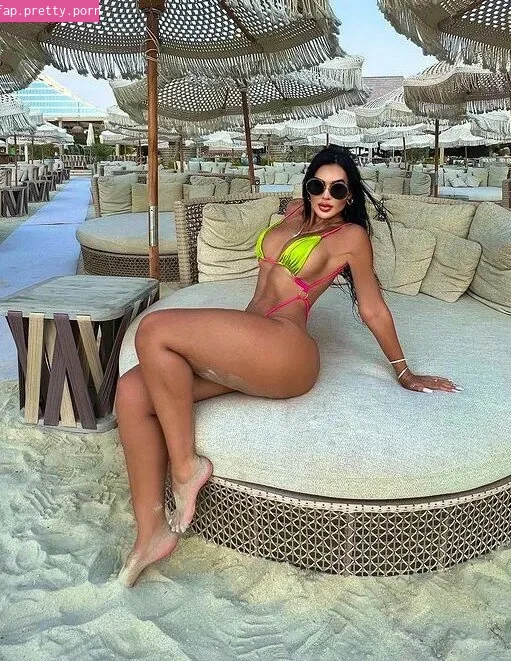 Luisa Herrera - Photo #86