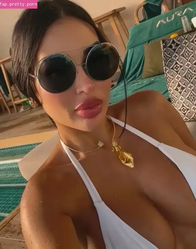 Luisa Herrera - Photo #49