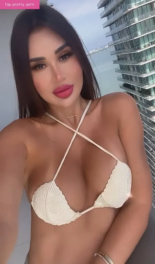 Luisa Herrera - Photo #66