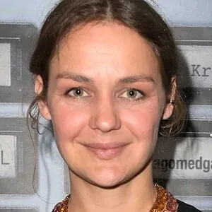 Luise Heyer