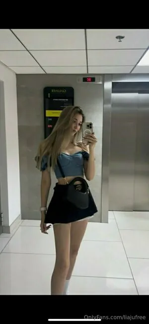 liajufree content