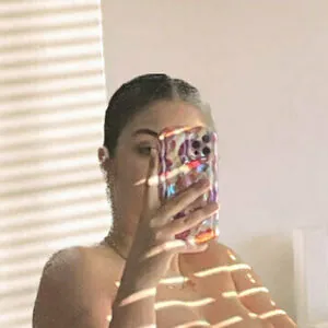 libbyposts