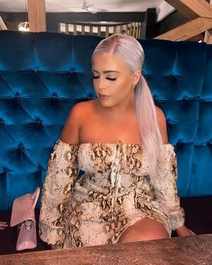 libbyrebecca content