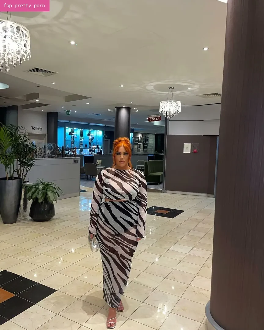 libbyrebecca content