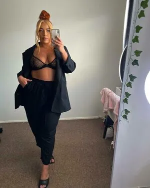 libbyrebecca content