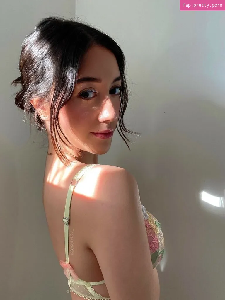 liesebaby - Photo #34