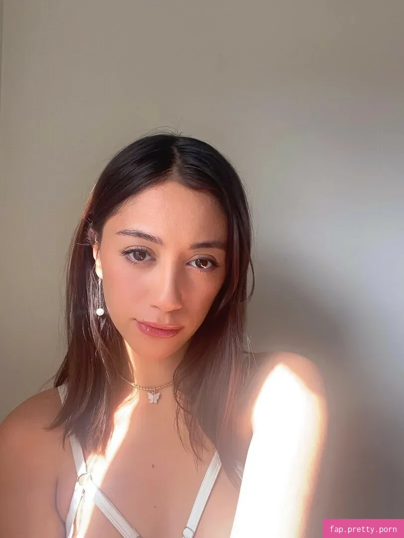 liesebaby - Photo #38