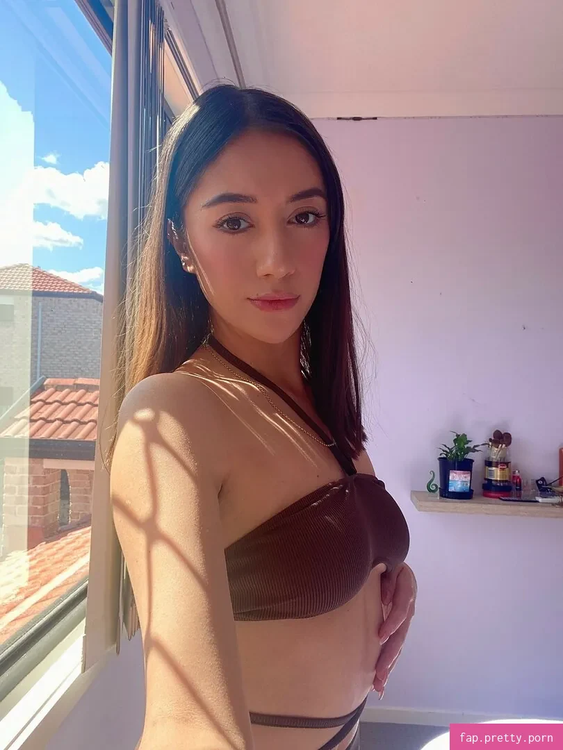 liesebaby - Photo #39