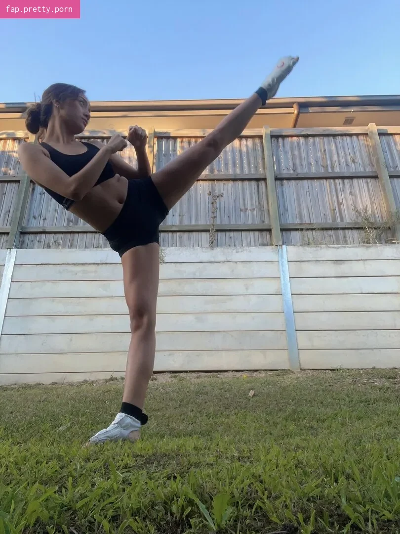 liesebaby - Photo #15